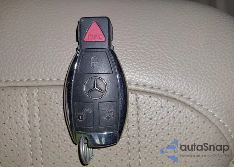 2016 Mercedes-Benz Gl 450 4Matic из США, поврежденный, VIN 4JGDF6EE0GA699556